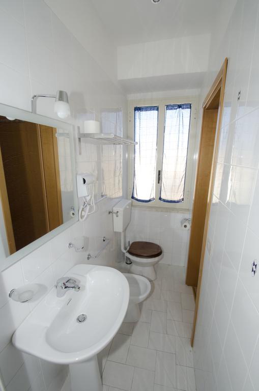 Bed and Breakfast Antico Rione Caltanissetta Camera foto