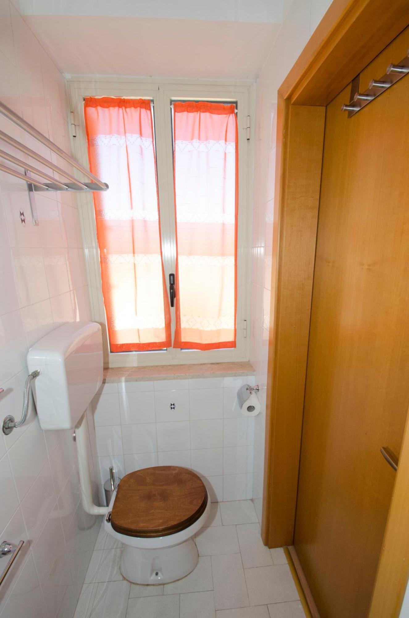 Bed and Breakfast Antico Rione Caltanissetta Esterno foto